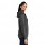 CLEARANCE Sport-Tek® Ladies' Rival Tech Fleece Full-Zip Hooded Jacket