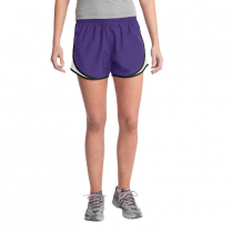 Sport-Tek® Ladies' Cadence Short