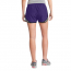 Sport-Tek® Ladies' Cadence Short