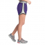 Sport-Tek® Ladies' Cadence Short