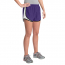 Sport-Tek® Ladies' Cadence Short