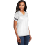 Sport-Tek® Ladies' PosiCharge® Replica Jersey