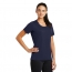 CLEARANCE Sport-Tek® Ladies' PosiCharge® Tough Tee®