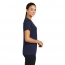 CLEARANCE Sport-Tek® Ladies' PosiCharge® Tough Tee®