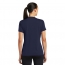 CLEARANCE Sport-Tek® Ladies' PosiCharge® Tough Tee®