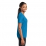 Sport-Tek® Ladies' PosiCharge® RacerMesh® Tee