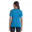 Sport-Tek® Ladies' PosiCharge® RacerMesh® Tee