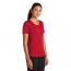 Sport-Tek® Ladies' PosiCharge® Competitor™ Tee