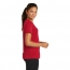 Sport-Tek® Ladies' PosiCharge® Competitor™ Tee