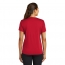 Sport-Tek® Ladies' PosiCharge® Competitor™ Tee