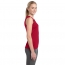 Sport-Tek® Ladies' Sleeveless PosiCharge® Competitor™ Tee