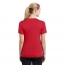 Sport-Tek® Ladies' PosiCharge® Competitor™ V-Neck Tee