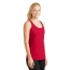 Sport-Tek® Ladies' PosiCharge® Competitor™ Racerback Tank