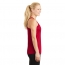 Sport-Tek® Ladies' PosiCharge® Competitor™ Racerback Tank