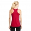 Sport-Tek® Ladies' PosiCharge® Competitor™ Racerback Tank