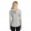 Sport-Tek® Ladies' PosiCharge ® Competitor ™ Hooded Pullover