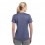 Sport-Tek® Ladies' Heather Contender™ Scoop Neck Tee