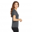 Sport-Tek® Ladies' PosiCharge® Elevate Tee