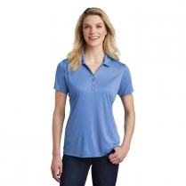 Sport-Tek® Ladies' PosiCharge ® Competitor ™ Polo