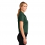 Sport-Tek® Ladies' Micropique Sport-Wick® Polo