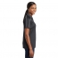 Sport-Tek® Ladies' Micropique Sport-Wick® Piped Polo