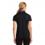 Sport-Tek® Ladies' Side Blocked Micropique Sport-Wick® Polo