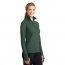 Sport-Tek® Ladies' Sport-Wick® Stretch 1/2-Zip Pullover