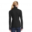 Sport-Tek® Ladies' Sport-Wick® Stretch Full-Zip Jacket