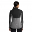 Sport-Tek® Ladies' Sport-Wick® Stretch Contrast 1/2-Zip Pullover