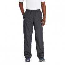 Sport-Tek® Wind Pant