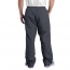 Sport-Tek® Wind Pant