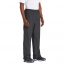 Sport-Tek® Wind Pant