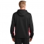 Sport-Tek® Sport-Wick® Fleece Colorblock Hooded Pullover