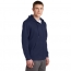 Sport-Tek® Sport-Wick® Fleece Full-Zip Hooded Jacket