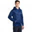 Sport-Tek® Sport-Wick® CamoHex Fleece Hooded Pullover