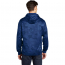 Sport-Tek® Sport-Wick® CamoHex Fleece Hooded Pullover