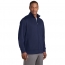 Sport-Tek® Sport-Wick® Fleece Full-Zip Jacket