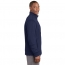 Sport-Tek® Sport-Wick® Fleece Full-Zip Jacket