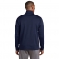 Sport-Tek® Sport-Wick® Fleece Full-Zip Jacket