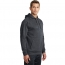 Sport-Tek® Tech Fleece Hooded Sweatshirt