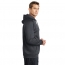 Sport-Tek® Tech Fleece Hooded Sweatshirt