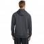 Sport-Tek® Tech Fleece Hooded Sweatshirt