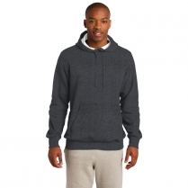 Sport-Tek® Pullover Hooded Sweatshirt