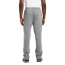 Sport-Tek® Open Bottom Sweatpant