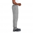 Sport-Tek® Open Bottom Sweatpant