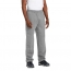 Sport-Tek® Open Bottom Sweatpant