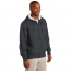 Sport-Tek® Full-Zip Hooded Sweatshirt