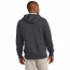 Sport-Tek® Full-Zip Hooded Sweatshirt