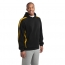 Sport-Tek® Sleeve Stripe Pullover Hooded Sweatshirt