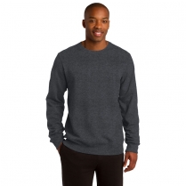 Sport-Tek® Crewneck Sweatshirt